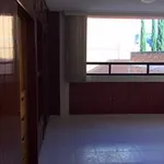 Rent 3 bedroom house of 1 m² in Michoacan