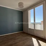 Louer appartement de 4 pièces 81 m² 880 € à Manosque (04100) : une annonce Arthurimmo.com