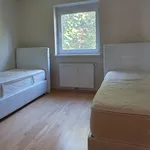 Rent 3 bedroom apartment of 75 m² in Graz