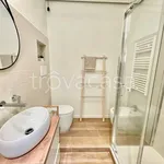 Rent 2 bedroom apartment of 57 m² in Milano