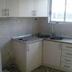 Ενοικίαση 2 υπνοδωμάτιο διαμέρισμα από 92 m² σε Piraeus