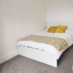 Rent a room in North East England