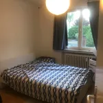 Rent 2 bedroom apartment of 50 m² in Münster