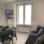 Affitto 1 camera appartamento di 36 m² in Turin