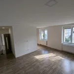 Rent 2 bedroom apartment in Vsetín