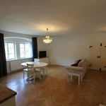 Rent 2 bedroom apartment of 1 m² in Capital City of Prague