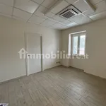 3-room flat via dei Villini, Centro, Morlupo