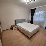 Rent 3 bedroom apartment of 65 m² in Каменица 1