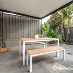 Rent 2 bedroom house in Melbourne