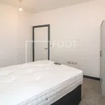 Rent 1 bedroom apartment in Bradford