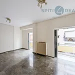 Ενοικίαση 1 υπνοδωμάτια διαμέρισμα από 75 m² σε M unicipal Unit of Makrakomi