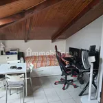 1-bedroom flat via Italia 2, Centro, Chivasso