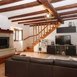 Rent 2 bedroom house of 220 m² in Golaš