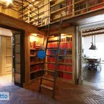 Rent 3 bedroom apartment of 133 m² in Rome