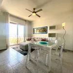 Rent 2 bedroom apartment of 50 m² in Latina