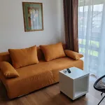 Rent 1 bedroom apartment of 47 m² in Belajske Poljice