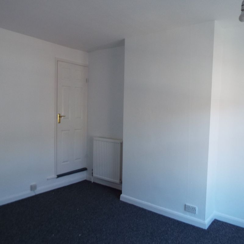 house, for rent at 47 Forest Street Sutton-in-Ashfield Nottinghamshire NG17 1DA, United Kingdom Sutton in Ashfield