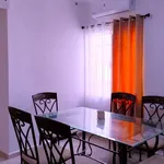 Departamento en Renta en Ciudad Mayakoba, Solidaridad, Quintana Roo