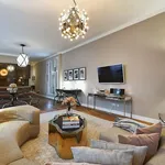 Rent 2 bedroom apartment of 75 m² in Vienna