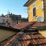 Affitto 5 camera appartamento di 80 m² in Bologna