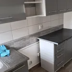 Rent 2 bedroom apartment of 65 m² in Zabrze