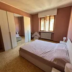 Rent 2 bedroom apartment of 60 m² in Carmagnola