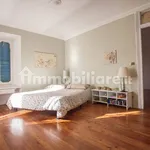 Single-family detached house via Umberto I 66, Centro, Viverone