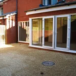 Rent 3 bedroom house in Birmingham