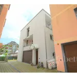 Rent 3 bedroom apartment of 90 m² in Busto-arsizio