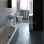 Rent 4 bedroom apartment of 90 m² in Biella