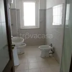 Rent 3 bedroom apartment of 130 m² in Airola