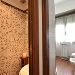 Rent 3 bedroom apartment of 80 m² in Rome