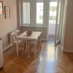 Miete 3 Schlafzimmer wohnung von 120 m² in berlin