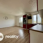 Rent 5 bedroom apartment in Vyškov