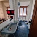 Rent 5 bedroom apartment of 264 m² in Benevento