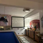 Rent 14 bedroom house of 500 m² in Santa Margherita Ligure