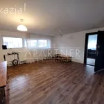 Rent 7 bedroom house of 240 m² in Łódź