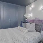 Rent 1 bedroom apartment in Leicester