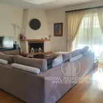 Rent 2 bedroom apartment of 90 m² in Greece