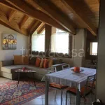 Rent 1 bedroom apartment of 43 m² in Colle Brianza