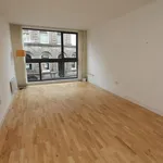 Rent 2 bedroom apartment in Leeds