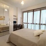 Rent 3 bedroom house of 102 m² in Como