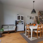 Rent 4 bedroom apartment of 120 m² in Zeeheldenkwartier