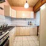 Rent 3 bedroom apartment of 55 m² in Jastrzębie-Zdrój