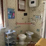 Rent 3 bedroom apartment of 140 m² in Trabia