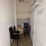 4-room flat corso Vittorio Emanuele II 67, Segni