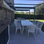 Rent 3 bedroom house of 200 m² in Porto