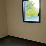 Appartement de 60 m² avec 3 chambre(s) en location à Montélimar