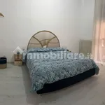 3-room flat piazza San Lorenzo 4, Centro, Gallarate