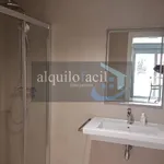 EN EL CENTRO | 1.000 €, 75 m²